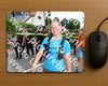 Evenement foto: Nijmeegse Vierdaagse 999