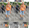 Evenement foto: Nijmeegse Vierdaagse 999