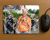 Evenement foto: Nijmeegse Vierdaagse 999