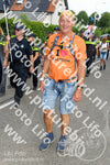 Evenement foto: Nijmeegse Vierdaagse 999