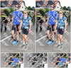 Evenement foto: Nijmeegse Vierdaagse 999
