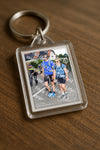 Evenement foto: Nijmeegse Vierdaagse 999