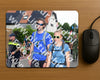 Evenement foto: Nijmeegse Vierdaagse 999