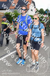 Evenement foto: Nijmeegse Vierdaagse 999