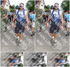 Evenement foto: Nijmeegse Vierdaagse 999