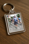 Evenement foto: Nijmeegse Vierdaagse 999