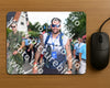 Evenement foto: Nijmeegse Vierdaagse 999