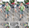 Evenement foto: Nijmeegse Vierdaagse 999