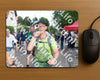 Evenement foto: Nijmeegse Vierdaagse 999