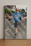 Evenement foto: Nijmeegse Vierdaagse 999