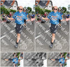 Evenement foto: Nijmeegse Vierdaagse 999