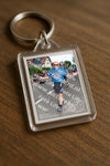 Evenement foto: Nijmeegse Vierdaagse 999