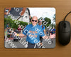 Evenement foto: Nijmeegse Vierdaagse 999