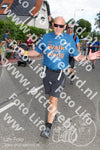 Evenement foto: Nijmeegse Vierdaagse 999