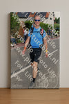 Evenement foto: Nijmeegse Vierdaagse 999