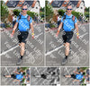 Evenement foto: Nijmeegse Vierdaagse 999