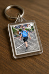 Evenement foto: Nijmeegse Vierdaagse 999