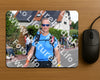 Evenement foto: Nijmeegse Vierdaagse 999