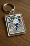 Evenement foto: Nijmeegse Vierdaagse 999