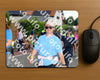 Evenement foto: Nijmeegse Vierdaagse 999