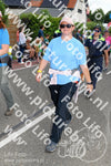 Evenement foto: Nijmeegse Vierdaagse 999