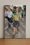 Evenement foto: Nijmeegse Vierdaagse 999