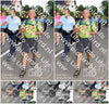 Evenement foto: Nijmeegse Vierdaagse 999