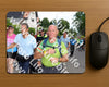 Evenement foto: Nijmeegse Vierdaagse 999
