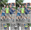 Evenement foto: Nijmeegse Vierdaagse 999