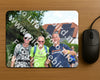 Evenement foto: Nijmeegse Vierdaagse 999