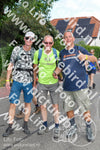 Evenement foto: Nijmeegse Vierdaagse 999