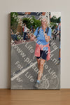 Evenement foto: Nijmeegse Vierdaagse 999