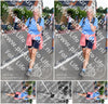 Evenement foto: Nijmeegse Vierdaagse 999