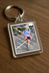 Evenement foto: Nijmeegse Vierdaagse 999