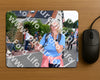 Evenement foto: Nijmeegse Vierdaagse 999