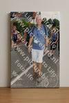 Evenement foto: Nijmeegse Vierdaagse 999