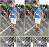 Evenement foto: Nijmeegse Vierdaagse 999