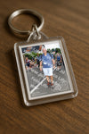 Evenement foto: Nijmeegse Vierdaagse 999