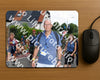 Evenement foto: Nijmeegse Vierdaagse 999