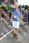 Evenement foto: Nijmeegse Vierdaagse 999