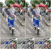 Evenement foto: Nijmeegse Vierdaagse 999
