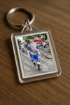 Evenement foto: Nijmeegse Vierdaagse 999