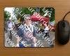 Evenement foto: Nijmeegse Vierdaagse 999