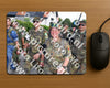 Evenement foto: Nijmeegse Vierdaagse 999