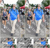 Evenement foto: Nijmeegse Vierdaagse 999