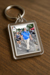 Evenement foto: Nijmeegse Vierdaagse 999