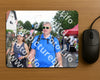 Evenement foto: Nijmeegse Vierdaagse 999