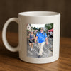 Evenement foto: Nijmeegse Vierdaagse 999