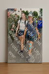 Evenement foto: Nijmeegse Vierdaagse 999