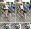 Evenement foto: Nijmeegse Vierdaagse 999